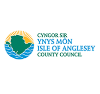 Isle of Anglesey County Council
