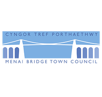 Menai Bridge Town Council